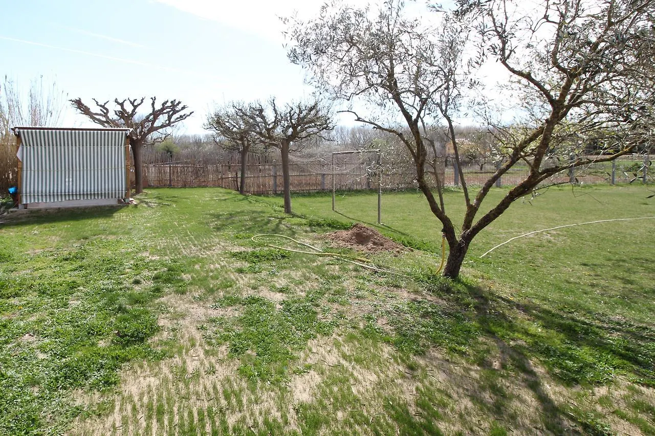 Holiday home Sistach Rentals Casa Colomers