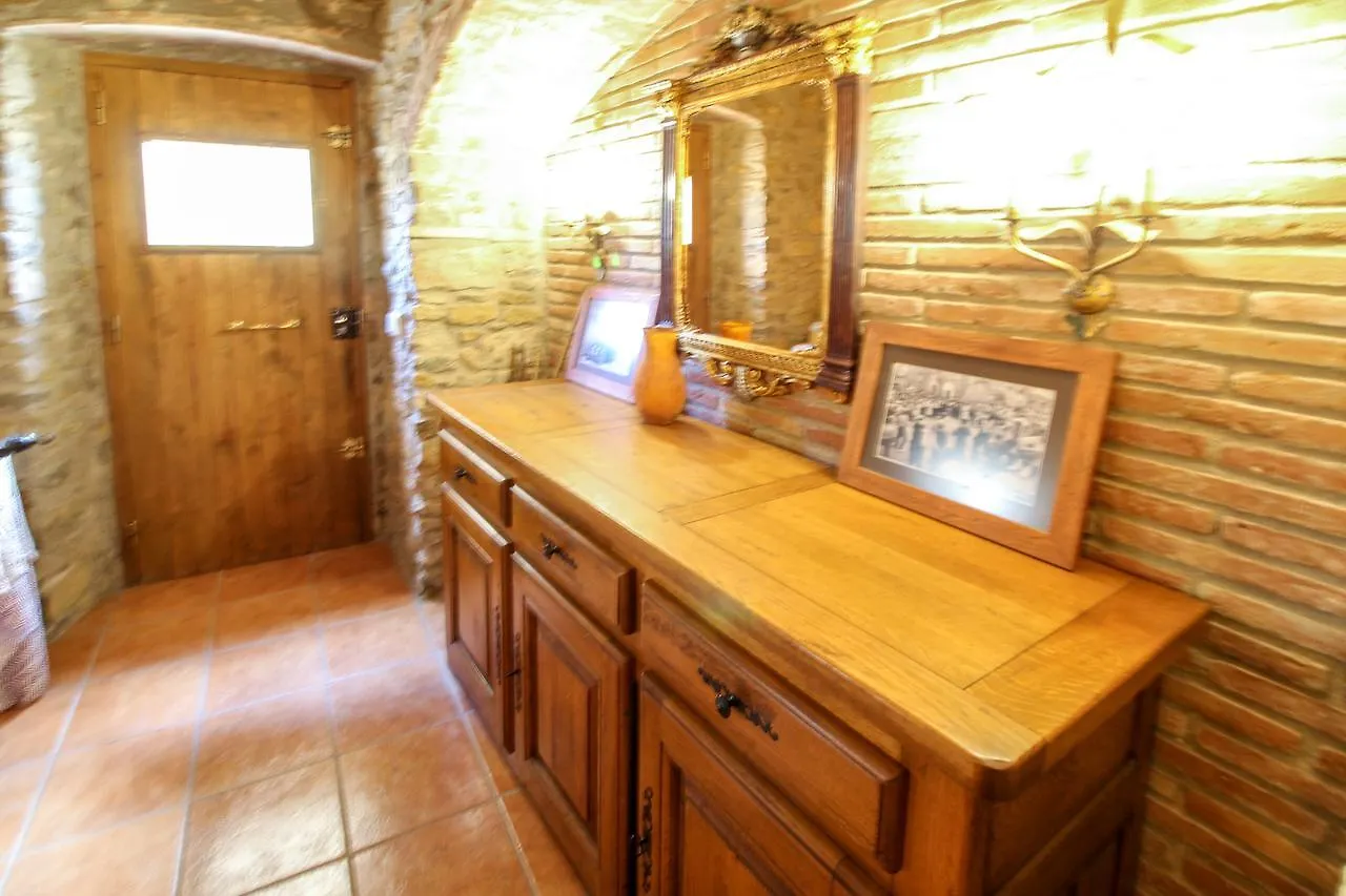 Sistach Rentals Casa Colomers Spain